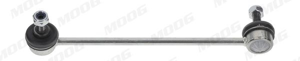 MOOG ME-LS-0436: Tyč / Vzpera stabilizátora 105mm