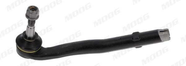 MOOG BM-ES-4270: Rooliots 224mm
