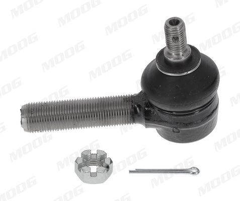 MOOG FD-ES-0875: Rooliots 95mm