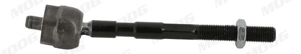MOOG RE-AX-3760: Snodo assiale 210,5mm