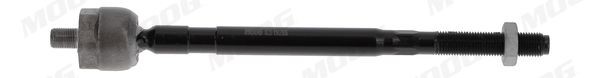 MOOG NI-AX-2219: Sisemine rooliots, roolivarras 263mm