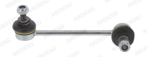 MOOG VV-LS-5514: Stabilisaator, Stabilisaator 160mm