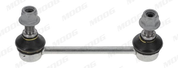MOOG VV-LS-1096: Stabilisaator, Stabilisaator 168mm