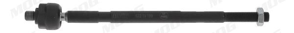 MOOG RO-AX-2843: Rótula axial de dirección 319mm