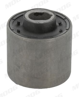 MOOG ME-SB-5627: Puks
