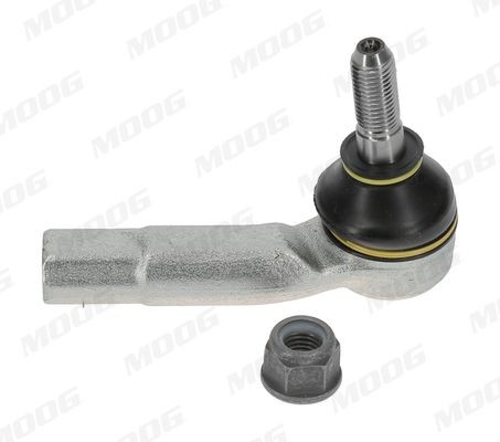 MOOG VO-ES-0510: Rooliots 94mm