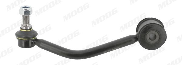 MOOG VO-LS-4397: Stabilisaator, Stabilisaator 201mm