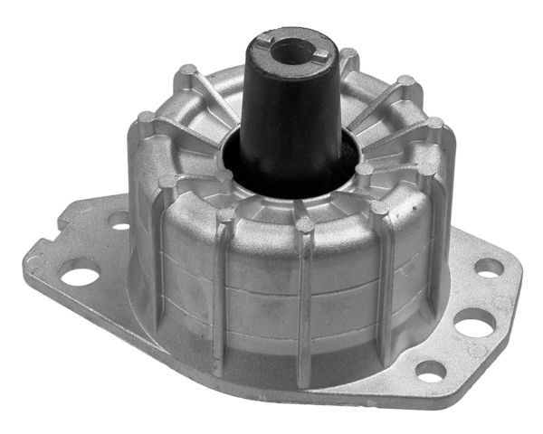 LEMFÖRDER 35566 01: Suport motor dreapta