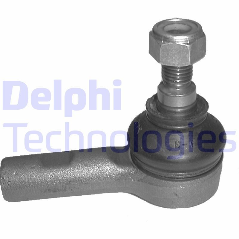 DELPHI TSP0695193: Sissepritsedüüs, ekspansioonklapp