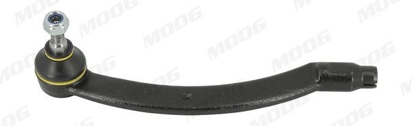 MOOG BM-ES-6986: Rooliots 233mm
