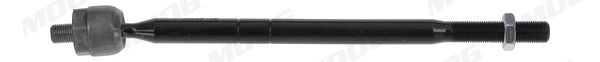 MOOG FD-AX-2197: Inre styrled 354mm