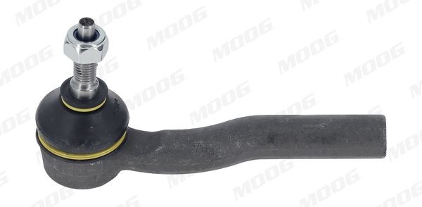 MOOG FI-ES-4675: Rooliots 128mm