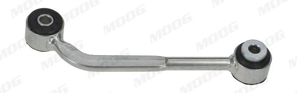 MOOG ME-LS-5629: Stabilisaator, Stabilisaator 188mm