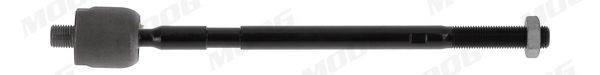 MOOG FD-AX-2258: Sisemine rooliots, roolivarras 292mm