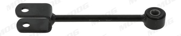 MOOG ME-LS-5618: Stabilisaator, Stabilisaator 212mm