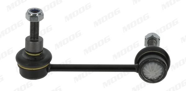 MOOG RE-LS-1058: Stabilisaator, Stabilisaator 127mm