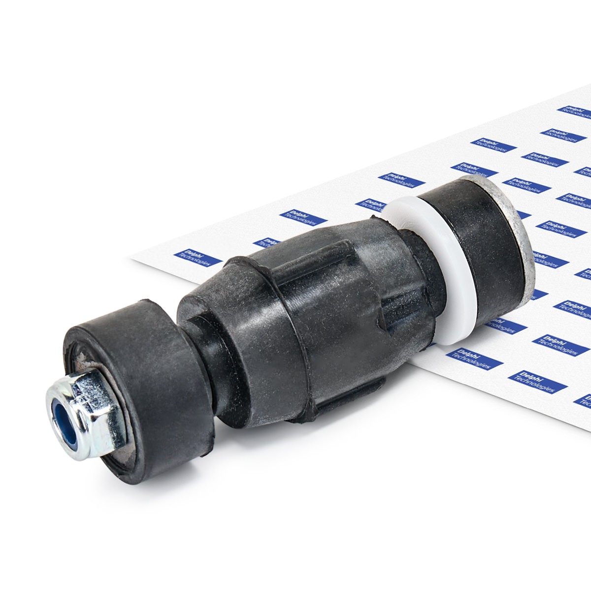 MOOG RE-LS-5740: Stabilisaator, Stabilisaator 78mm