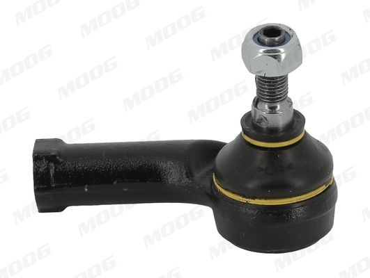 MOOG AL-ES-0050: Rooliots 76mm