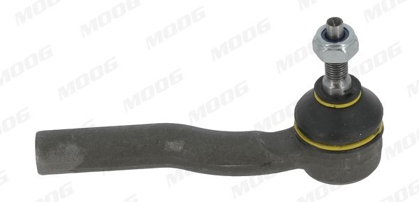 MOOG FI-ES-4676: Rooliots 4676mm