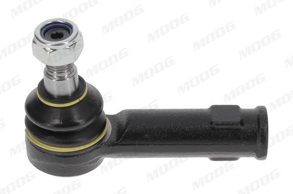 MOOG FD-ES-3387: Rooliots 100mm