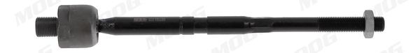 MOOG OP-AX-3814: Sisemine rooliots, roolivarras 304mm