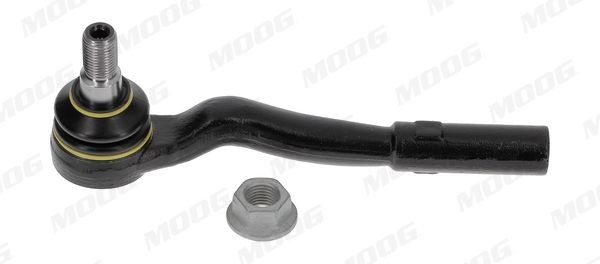MOOG ME-ES-2729: Rooliots 183mm
