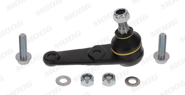 MOOG VV-BJ-5513: Kande- / juhtliigend 16,4mm