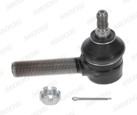 MOOG FD-ES-0874: Cap de bara 95mm