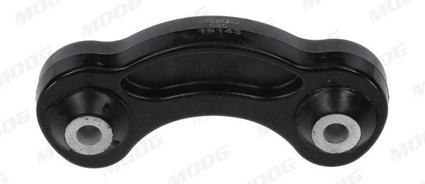 MOOG AU-LS-5421: Stabilisaator, Stabilisaator 100mm
