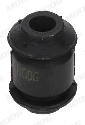MOOG TO-SB-10128: Puks