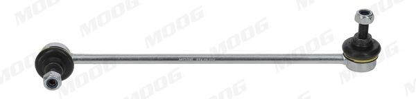 MOOG BM-LS-4195: Stabilisaator, Stabilisaator 340mm