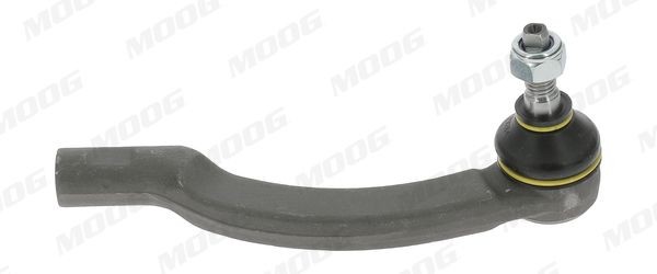 MOOG VV-ES-5548: Rooliots 180mm