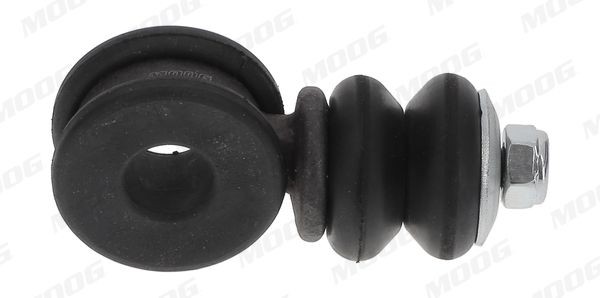 MOOG VO-LS-1165: Stabilisaator, Stabilisaator 78mm