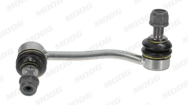 MOOG ME-LS-4891: Stabilisaator, Stabilisaator 138mm