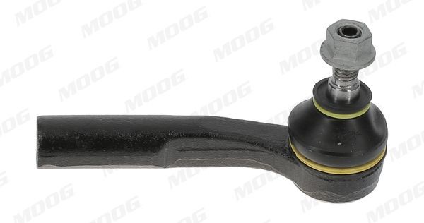 MOOG OP-ES-4922: Rooliots 112mm
