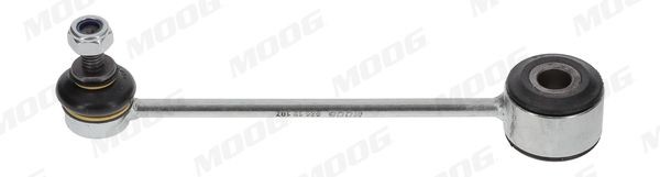 MOOG AU-LS-4193: Stabilisaator, Stabilisaator 195mm