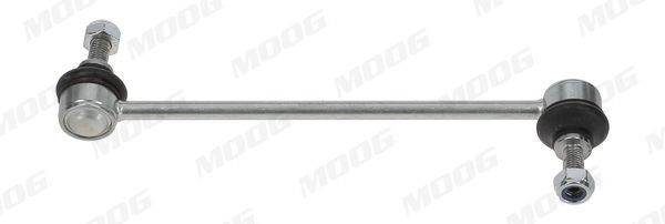 MOOG BM-LS-5198: Biellette de barre stabilisatrice 231mm
