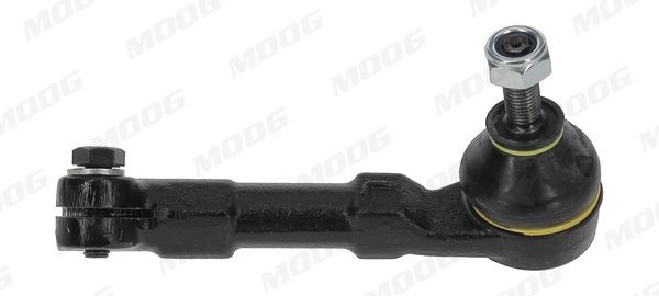 MOOG RE-ES-7053: Rooliots 120mm