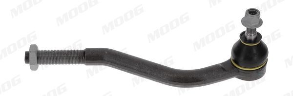 MOOG CI-ES-0930: Rooliots 233mm