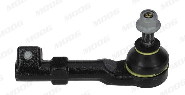 MOOG RE-ES-7026: Rooliots 105mm