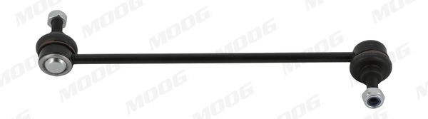 MOOG FI-LS-0048: Stabilisaator, Stabilisaator 275mm