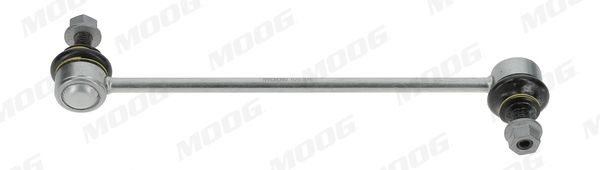MOOG FD-LS-0090: Stabilisaator, Stabilisaator 239mm, Metall
