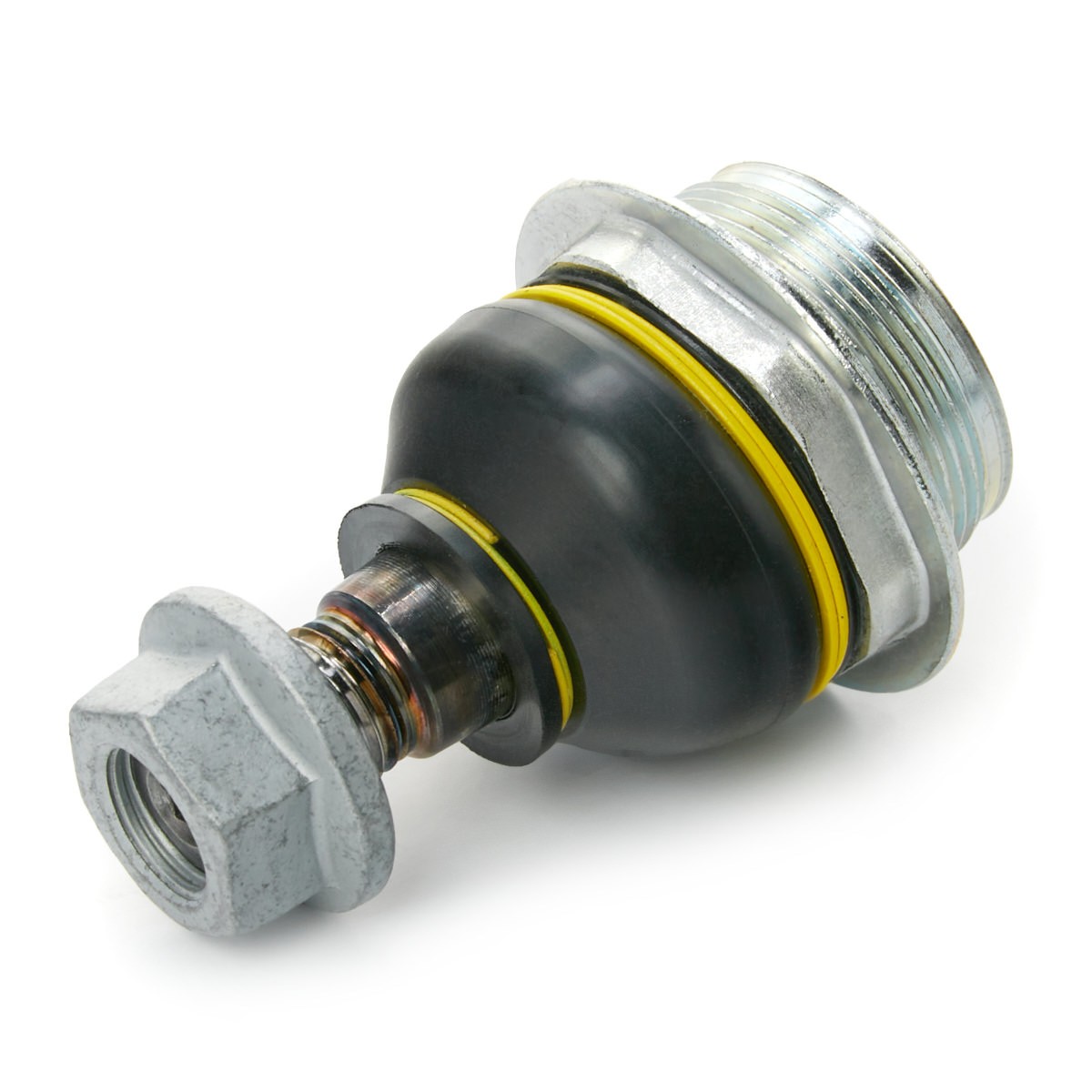 MOOG PE-BJ-0837: Šarnyras 17,5mm