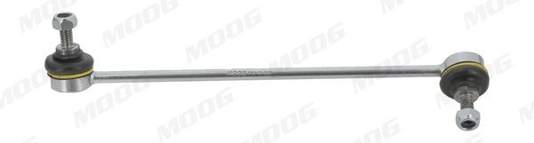 MOOG BM-LS-3860: Stabilisaator, Stabilisaator 300mm