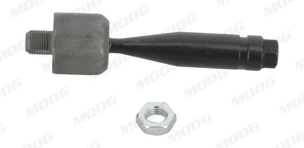 MOOG AU-AX-4712: Sisemine rooliots, roolivarras 139,5mm
