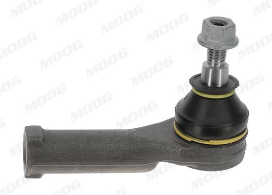 MOOG FD-ES-0841: Rooliots 91mm