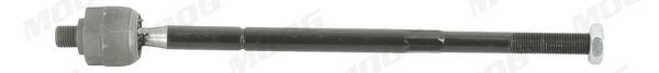 MOOG FI-AX-1461: Sisemine rooliots, roolivarras 320mm
