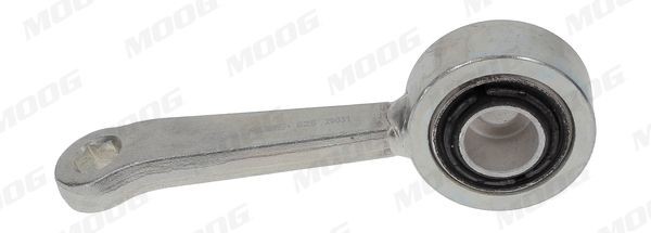 MOOG ME-LS-2726: Stabilisaator, Stabilisaator 175mm