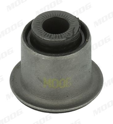 MOOG RE-SB-10477: Puks