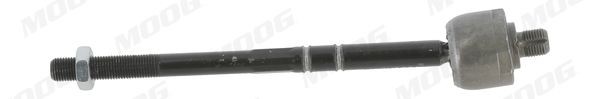 MOOG ME-AX-5674: Sisemine rooliots, roolivarras 276mm